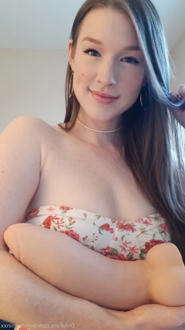 Gemma Minx [ gemmaminxx ] Onlyfans leaked photo 15666489 on Hotleaks.tv