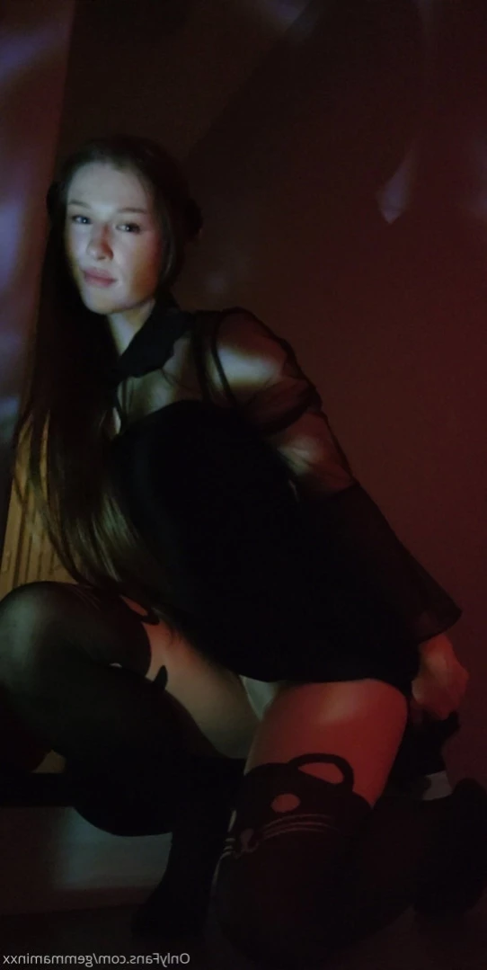 Gemma Minx [ gemmaminxx ] Onlyfans leaked photo 15666574 on Hotleaks.tv