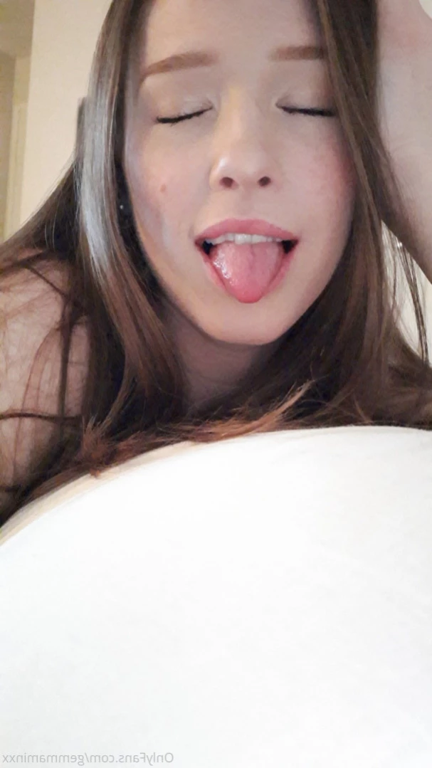 Gemma Minx [ gemmaminxx ] Onlyfans leaked photo 15698853 on Hotleaks.tv