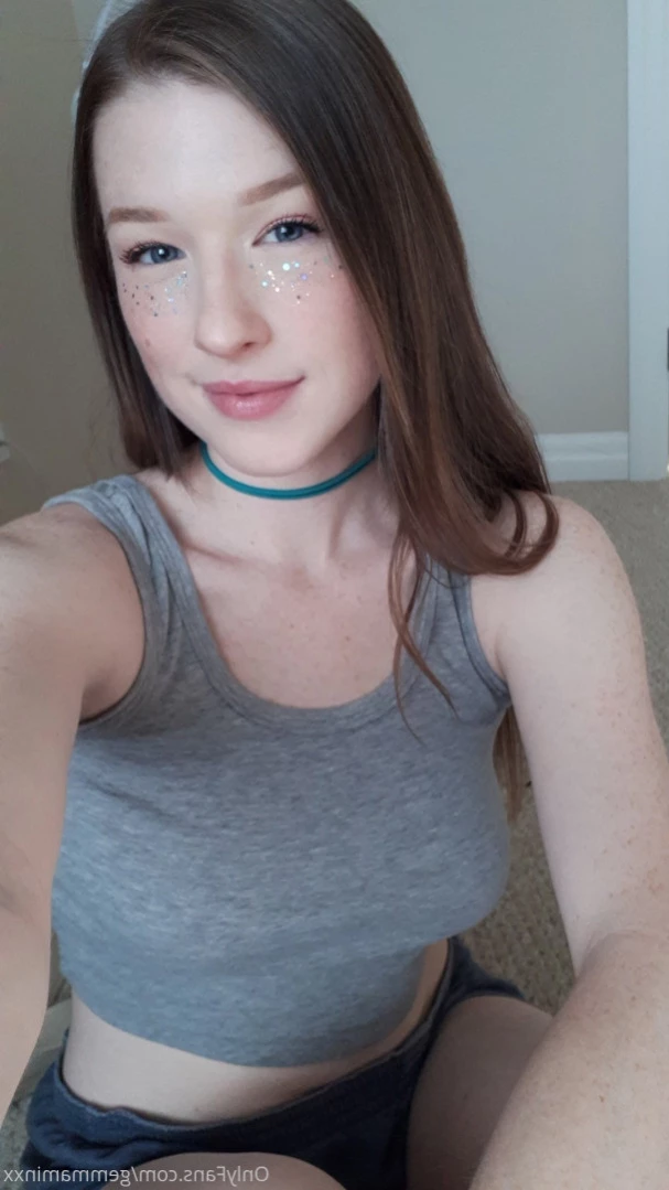 Gemma Minx [ gemmaminxx ] Onlyfans leaked photo 15842039 on Hotleaks.tv