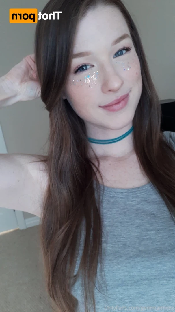 Gemma Minx [ gemmaminxx ] Onlyfans leaked photo 15892319 on Hotleaks.tv