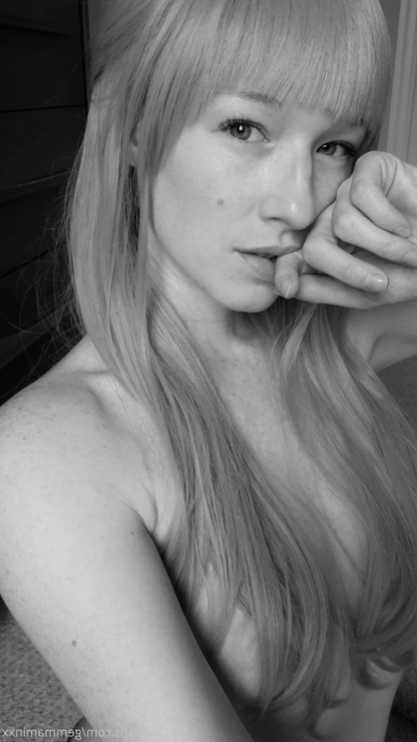 Gemma Minx [ gemmaminxx ] Onlyfans leaked photo 15979123 on Hotleaks.tv