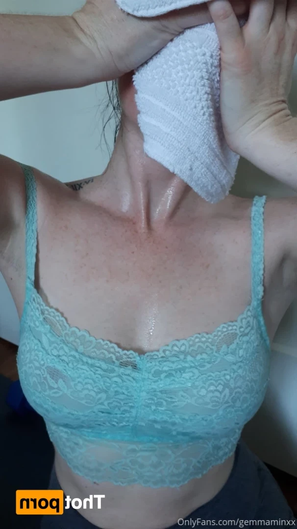 Gemma Minx [ gemmaminxx ] Onlyfans leaked photo 15979183 on Hotleaks.tv