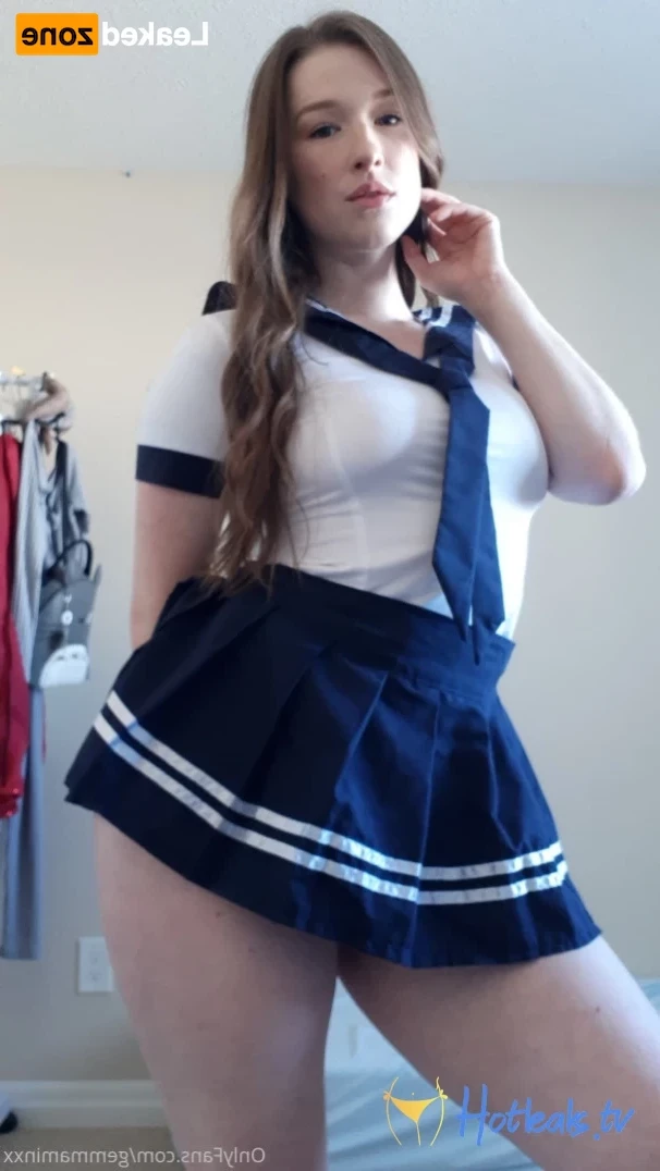 Gemma Minx [ gemmaminxx ] Onlyfans leaked photo 15979190 on Hotleaks.tv