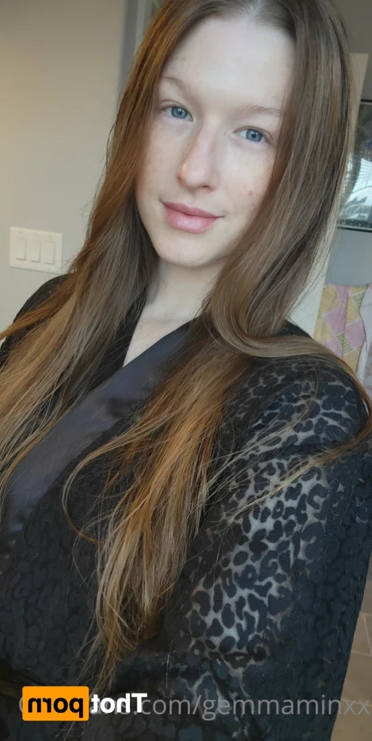 Gemma Minx [ gemmaminxx ] Onlyfans leaked photo 15983146 on Hotleaks.tv