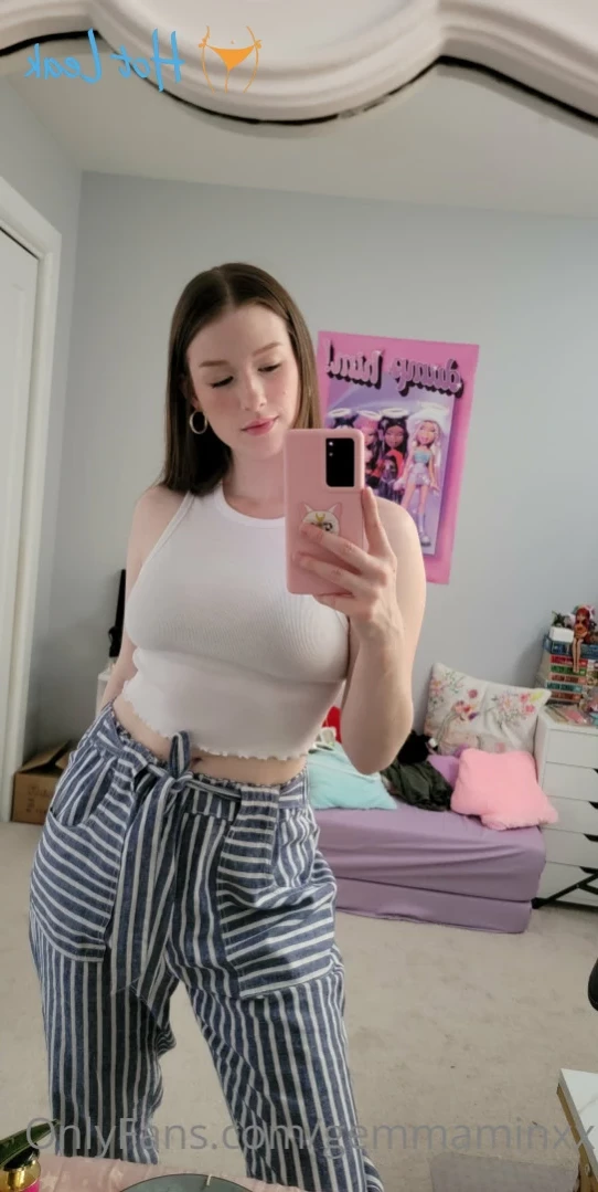Gemma Minx [ gemmaminxx ] Onlyfans leaked photo 15983163 on Hotleaks.tv