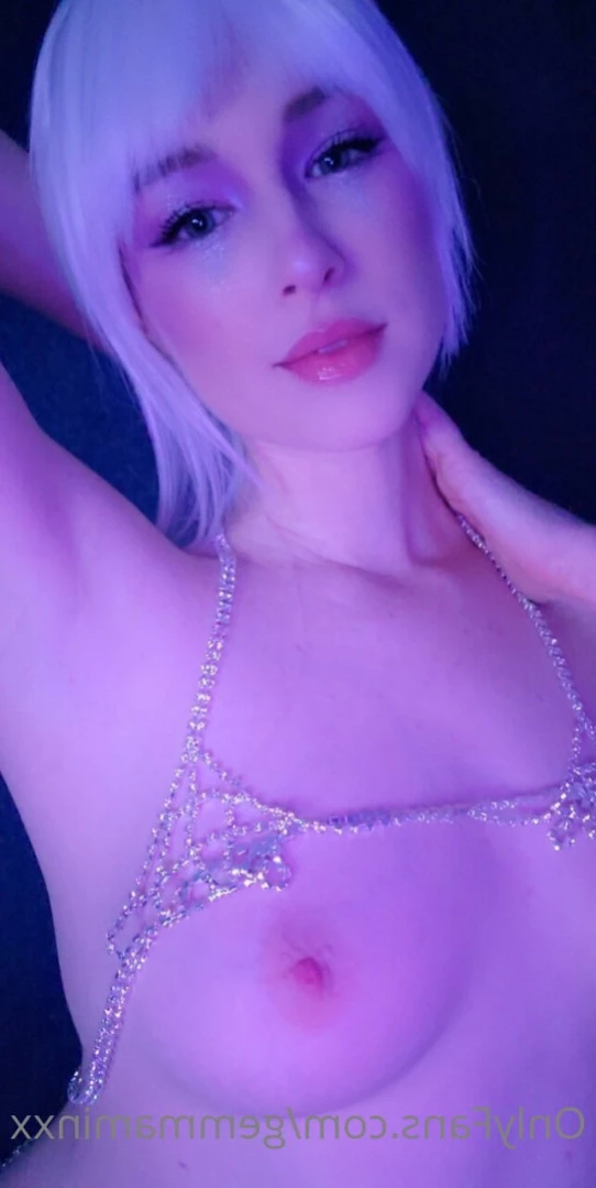 Gemma Minx [ gemmaminxx ] Onlyfans leaked photo 16013571 on Hotleaks.tv