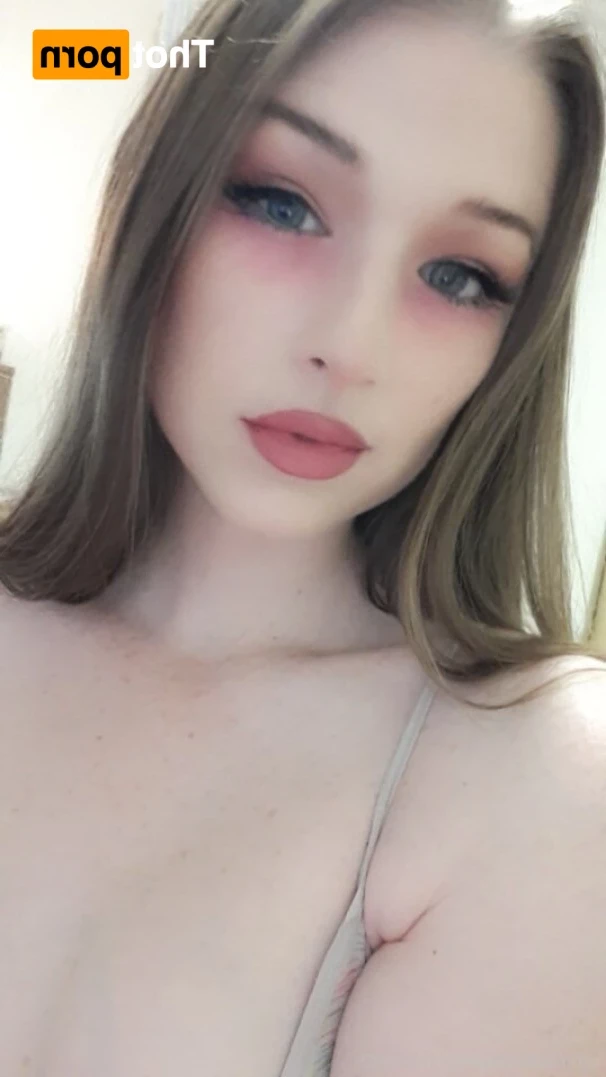 Gemma Minx [ gemmaminxx ] Onlyfans leaked photo 16033124 on Hotleaks.tv