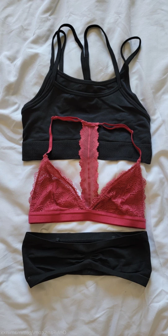 Gemma Minx [ gemmaminxx ] Onlyfans leaked photo 16110551 on Hotleaks.tv