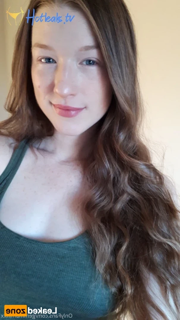 Gemma Minx [ gemmaminxx ] Onlyfans leaked photo 16120655 on Hotleaks.tv