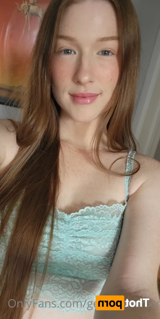 Gemma Minx [ gemmaminxx ] Onlyfans leaked photo 16131743 on Hotleaks.tv