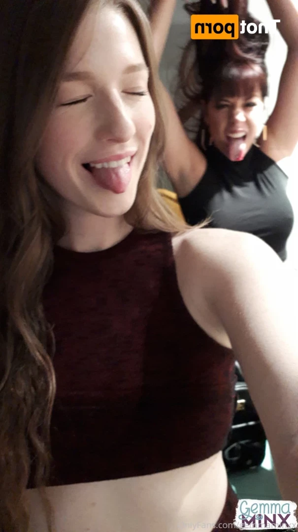Gemma Minx [ gemmaminxx ] Onlyfans leaked photo 16197951 on Hotleaks.tv