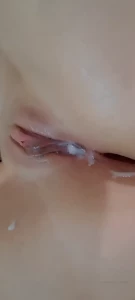👻Ghost🌸Of🪦Lillith🦋 [ ghostoflillith ] Onlyfans leaked video 8248963 on Hotleaks.tv