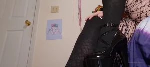 👻Ghost🌸Of🪦Lillith🦋 [ ghostoflillith ] Onlyfans leaked video 8249029 on Hotleaks.tv