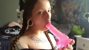 👻Ghost🌸Of🪦Lillith🦋 [ ghostoflillith ] Onlyfans leaked video 8249112 on Hotleaks.tv