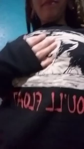 👻Ghost🌸Of🪦Lillith🦋 [ ghostoflillith ] Onlyfans leaked video 8249143 on Hotleaks.tv