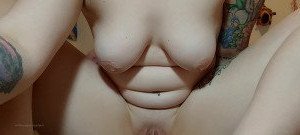 👻Ghost🌸Of🪦Lillith🦋 [ ghostoflillith ] Onlyfans leaked video 8249223 on Hotleaks.tv