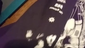 👻Ghost🌸Of🪦Lillith🦋 [ ghostoflillith ] Onlyfans leaked video 8249275 on Hotleaks.tv