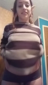 👻Ghost🌸Of🪦Lillith🦋 [ ghostoflillith ] Onlyfans leaked video 8249670 on Hotleaks.tv