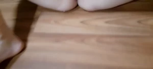 8250033