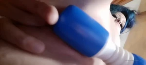 8250172