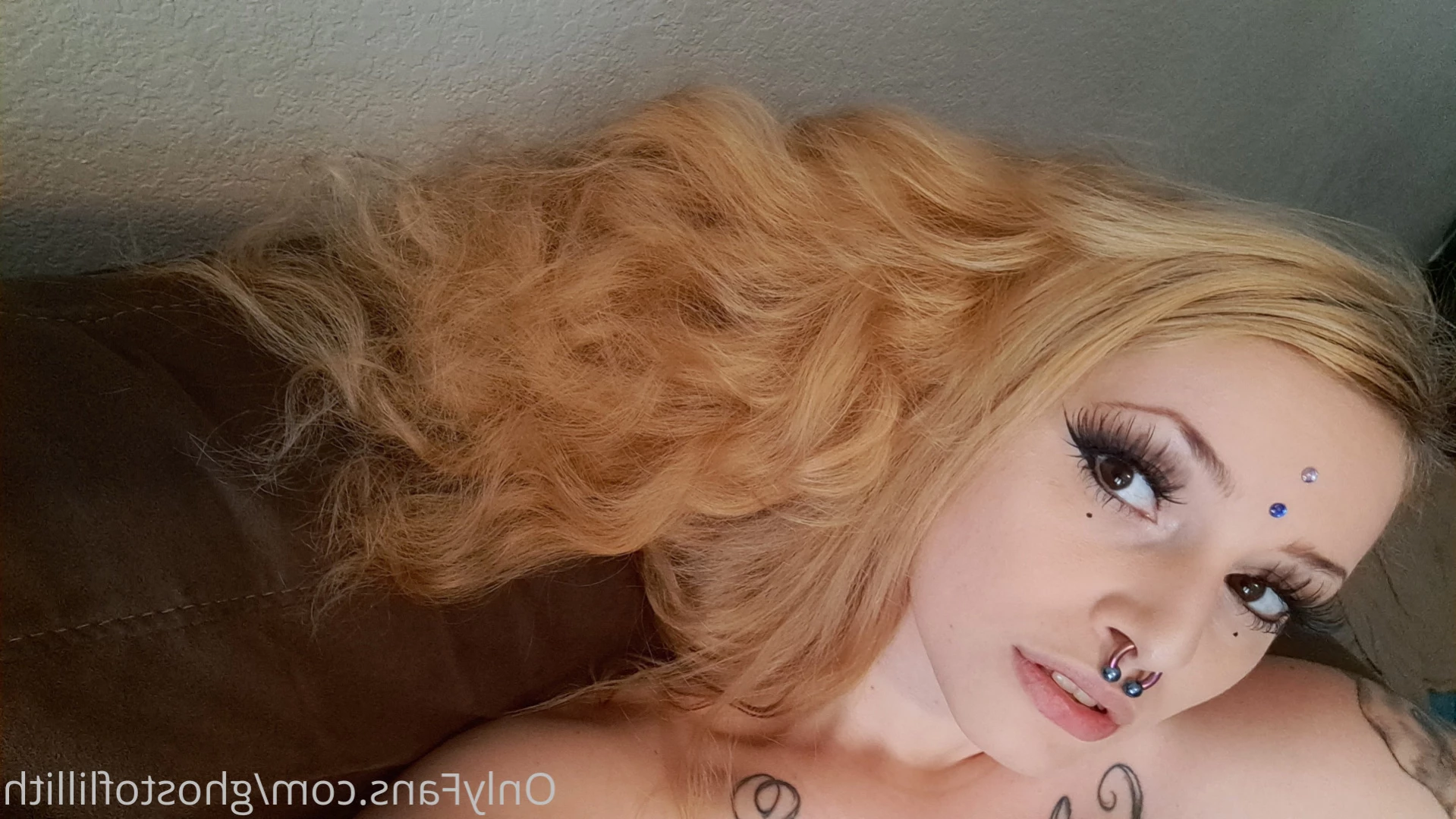 👻Ghost🌸Of🪦Lillith🦋 [ ghostoflillith ] Onlyfans leaked photo 10954697 on Hotleaks.tv