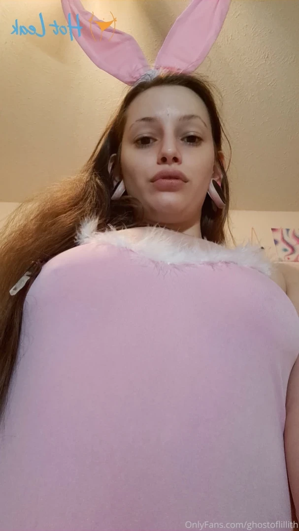 👻Ghost🌸Of🪦Lillith🦋 [ ghostoflillith ] Onlyfans leaked photo 11385440 on Hotleaks.tv