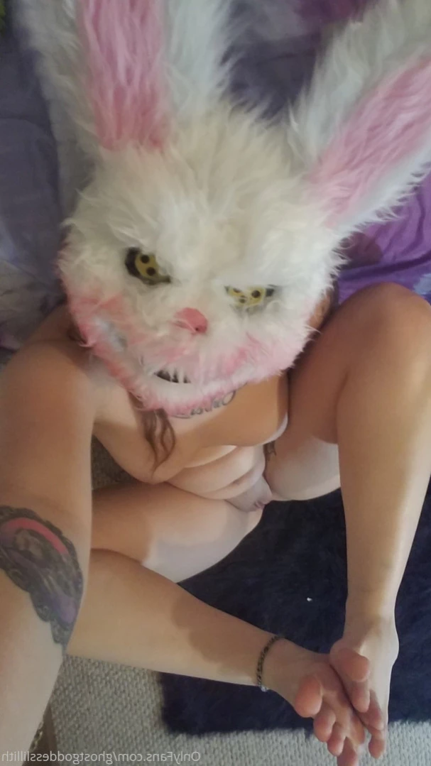 👻Ghost🌸Of🪦Lillith🦋 [ ghostoflillith ] Onlyfans leaked photo 11571282 on Hotleaks.tv