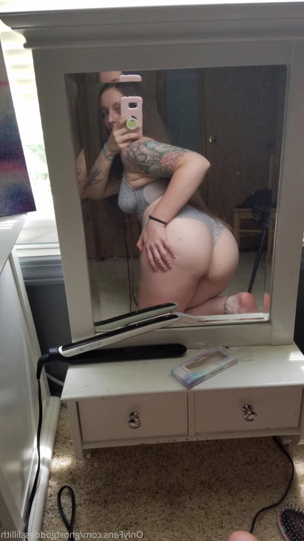 👻Ghost🌸Of🪦Lillith🦋 [ ghostoflillith ] Onlyfans leaked photo 11589180 on Hotleaks.tv