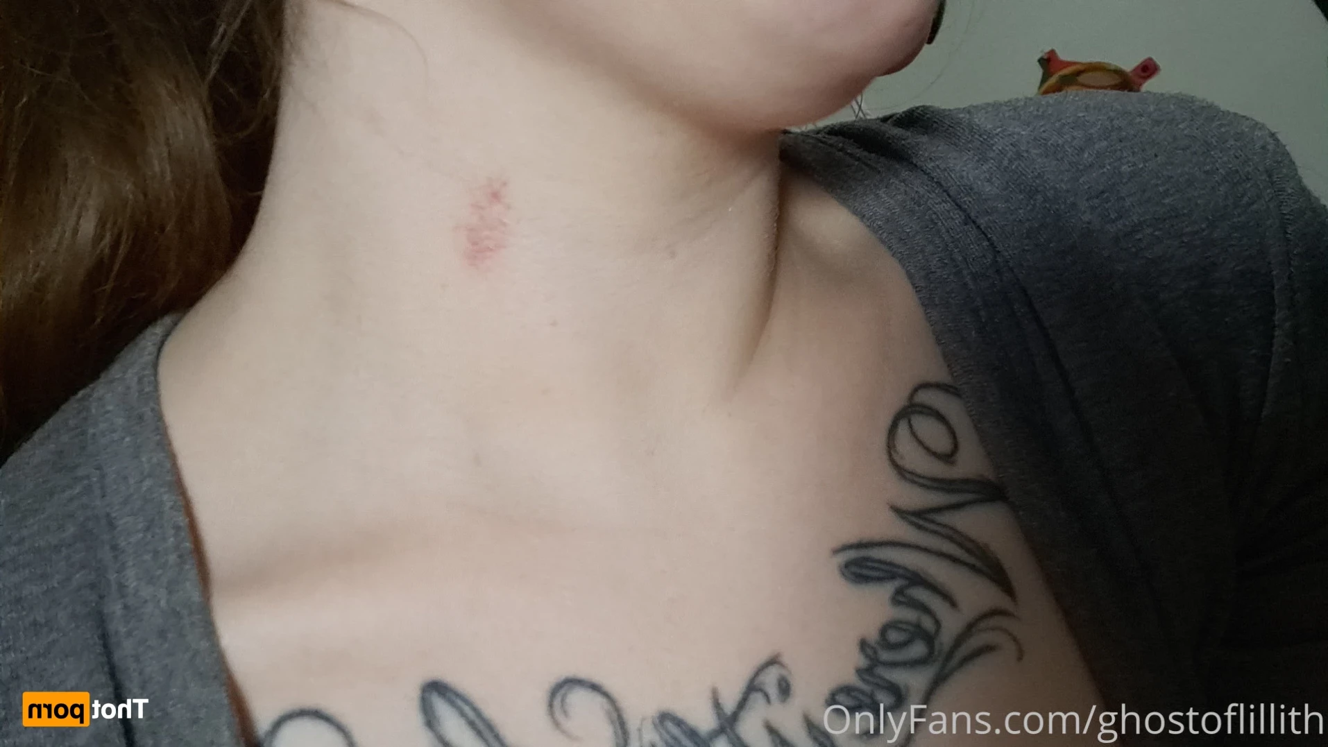 👻Ghost🌸Of🪦Lillith🦋 [ ghostoflillith ] Onlyfans leaked photo 11616208 on Hotleaks.tv