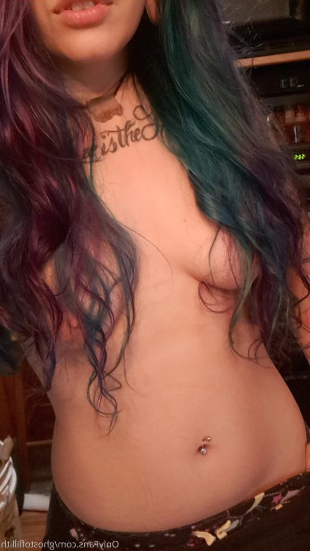 👻Ghost🌸Of🪦Lillith🦋 [ ghostoflillith ] Onlyfans leaked photo 11661023 on Hotleaks.tv