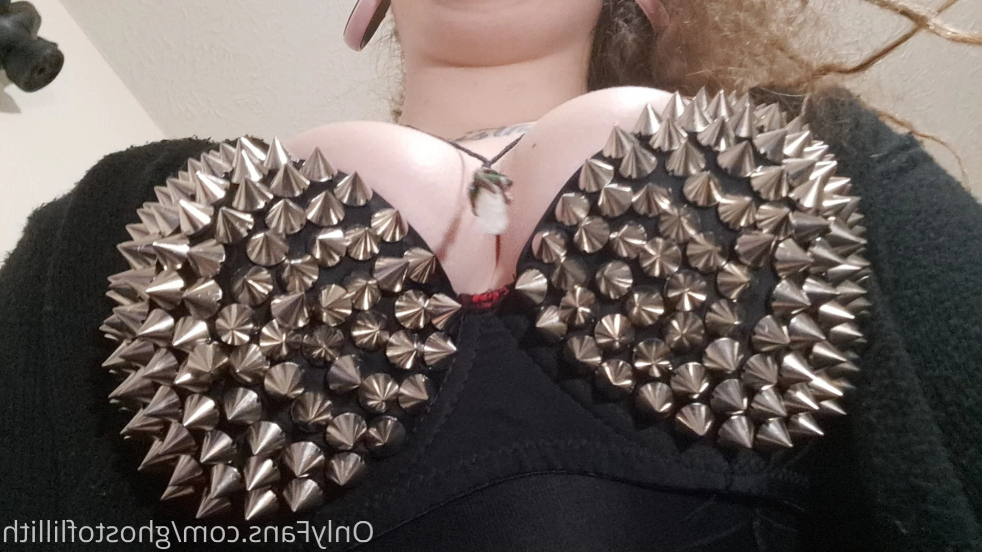 👻Ghost🌸Of🪦Lillith🦋 [ ghostoflillith ] Onlyfans leaked photo 11734091 on Hotleaks.tv