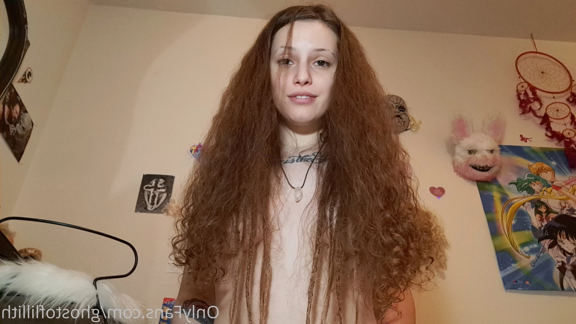 👻Ghost🌸Of🪦Lillith🦋 [ ghostoflillith ] Onlyfans leaked photo 11794344 on Hotleaks.tv