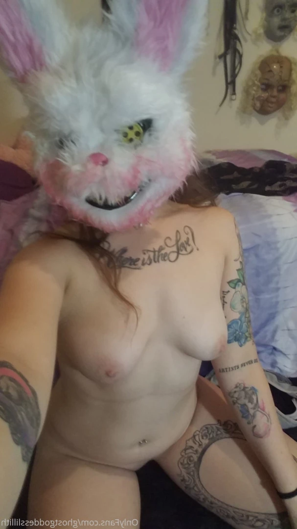 👻Ghost🌸Of🪦Lillith🦋 [ ghostoflillith ] Onlyfans leaked photo 12012262 on Hotleaks.tv