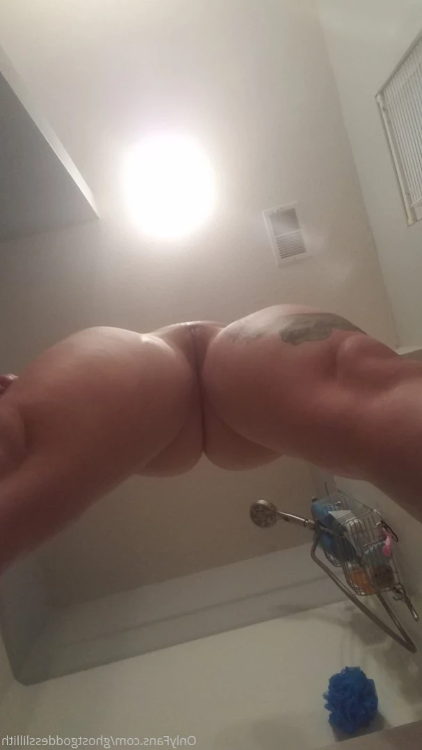 👻Ghost🌸Of🪦Lillith🦋 [ ghostoflillith ] Onlyfans leaked photo 12032472 on Hotleaks.tv
