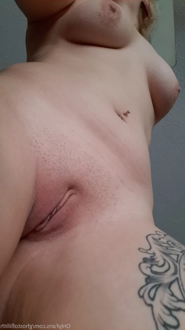👻Ghost🌸Of🪦Lillith🦋 [ ghostoflillith ] Onlyfans leaked photo 12334325 on Hotleaks.tv