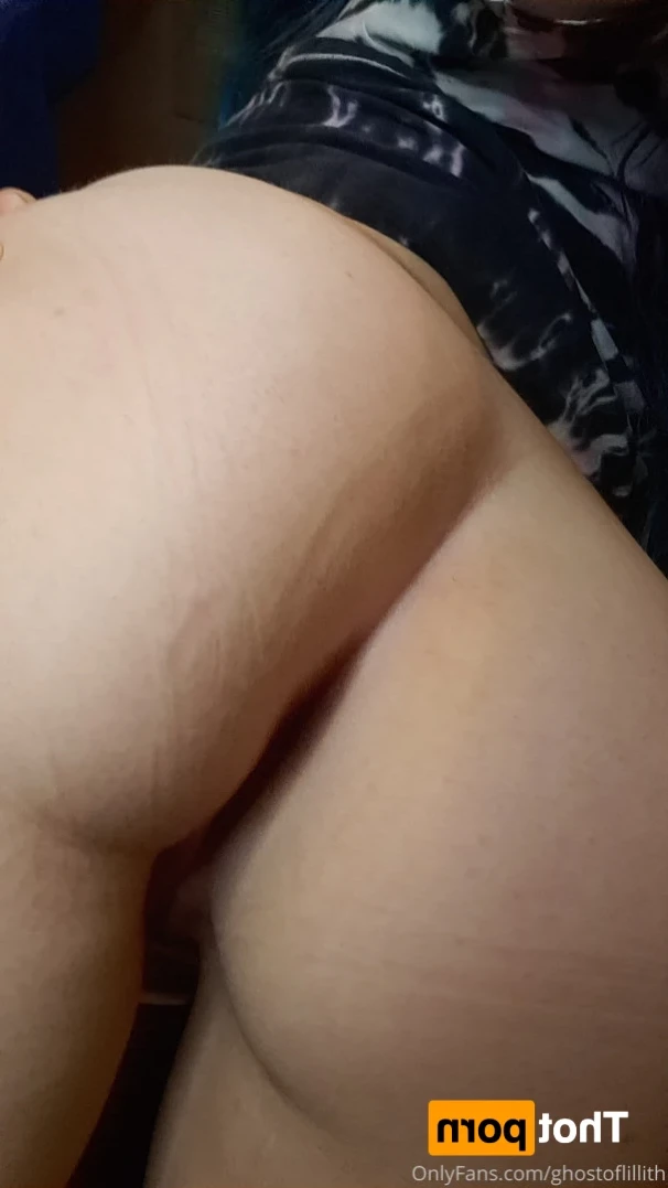 👻Ghost🌸Of🪦Lillith🦋 [ ghostoflillith ] Onlyfans leaked photo 12445268 on Hotleaks.tv