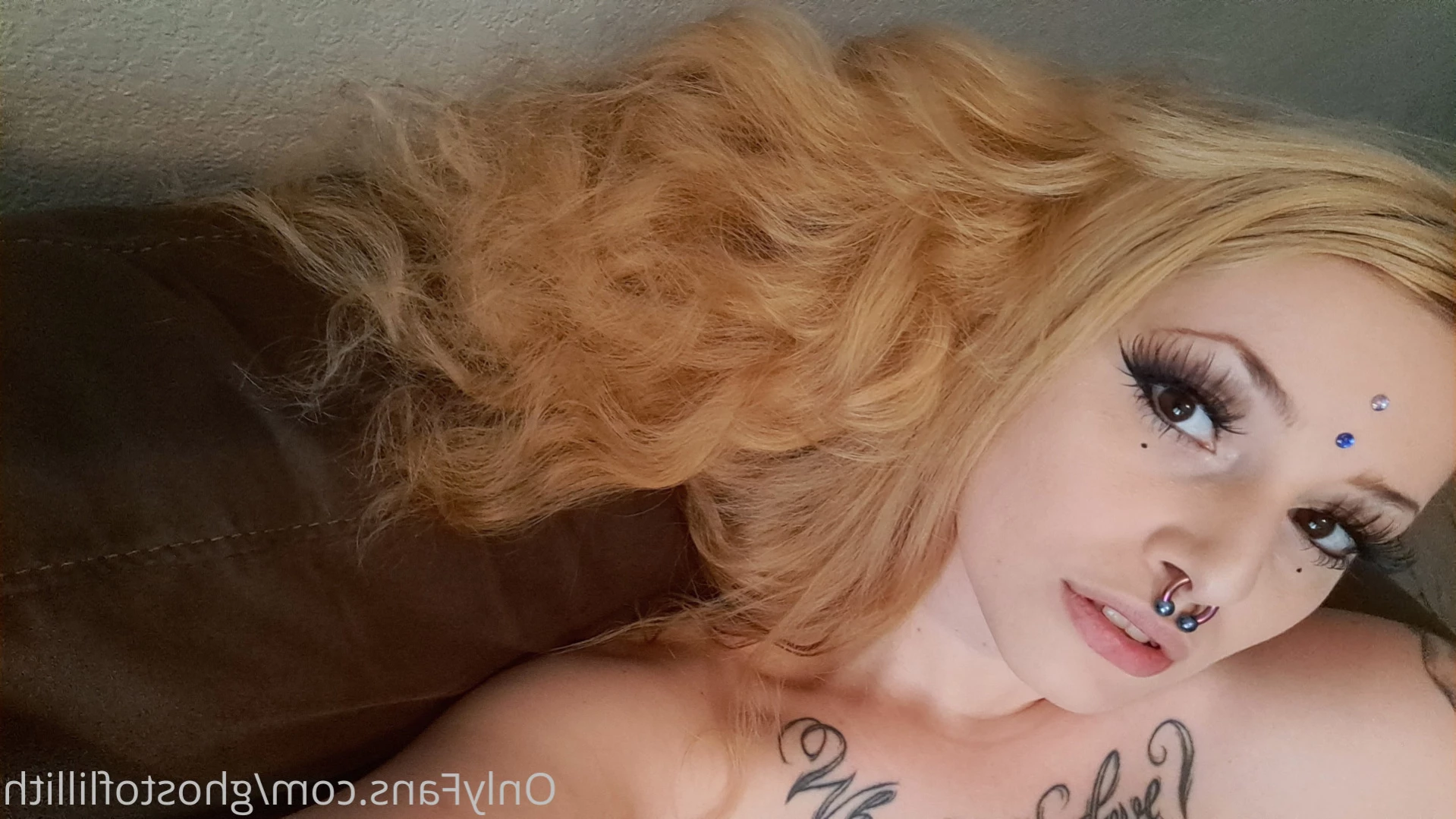 👻Ghost🌸Of🪦Lillith🦋 [ ghostoflillith ] Onlyfans leaked photo 12471036 on Hotleaks.tv
