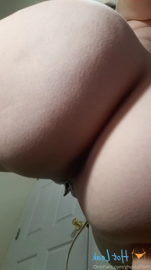 👻Ghost🌸Of🪦Lillith🦋 [ ghostoflillith ] Onlyfans leaked photo 12583956 on Hotleaks.tv