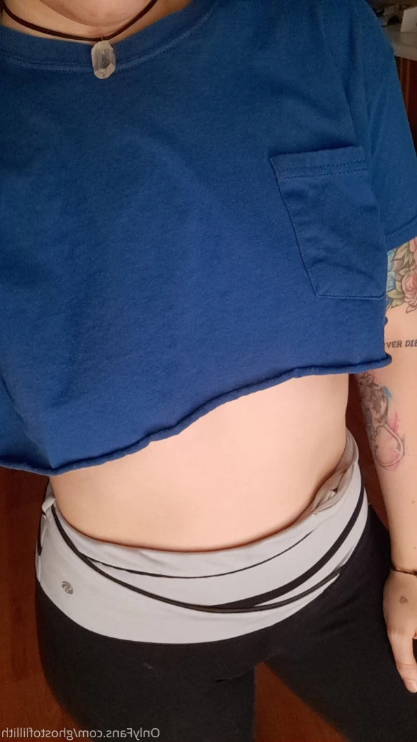 👻Ghost🌸Of🪦Lillith🦋 [ ghostoflillith ] Onlyfans leaked photo 12598087 on Hotleaks.tv
