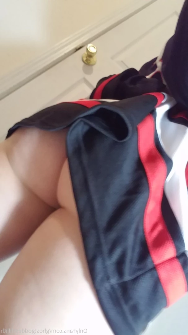 👻Ghost🌸Of🪦Lillith🦋 [ ghostoflillith ] Onlyfans leaked photo 12754721 on Hotleaks.tv