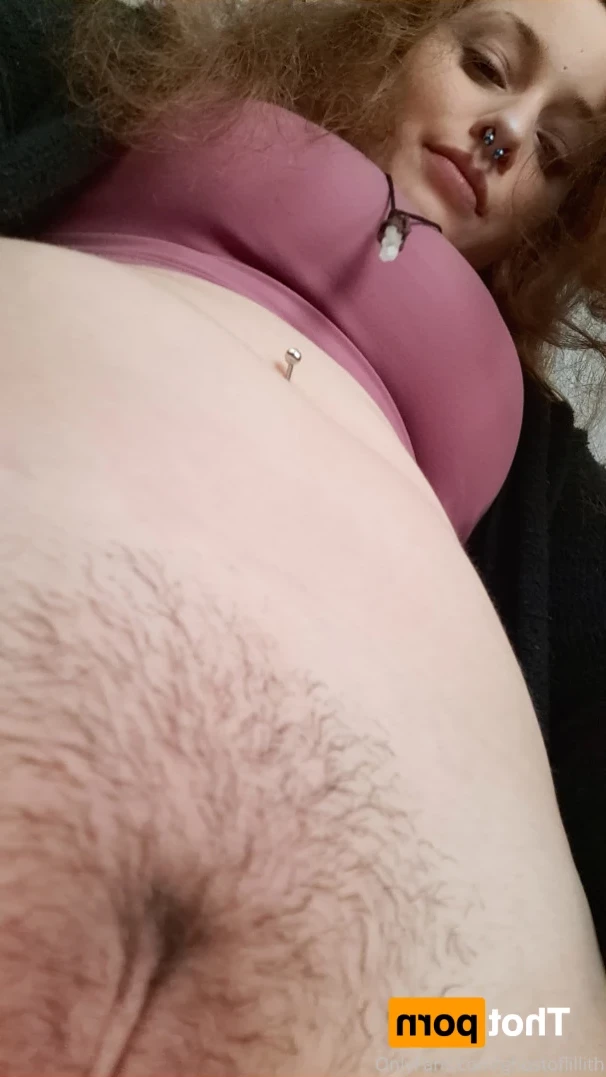 👻Ghost🌸Of🪦Lillith🦋 [ ghostoflillith ] Onlyfans leaked photo 12953784 on Hotleaks.tv