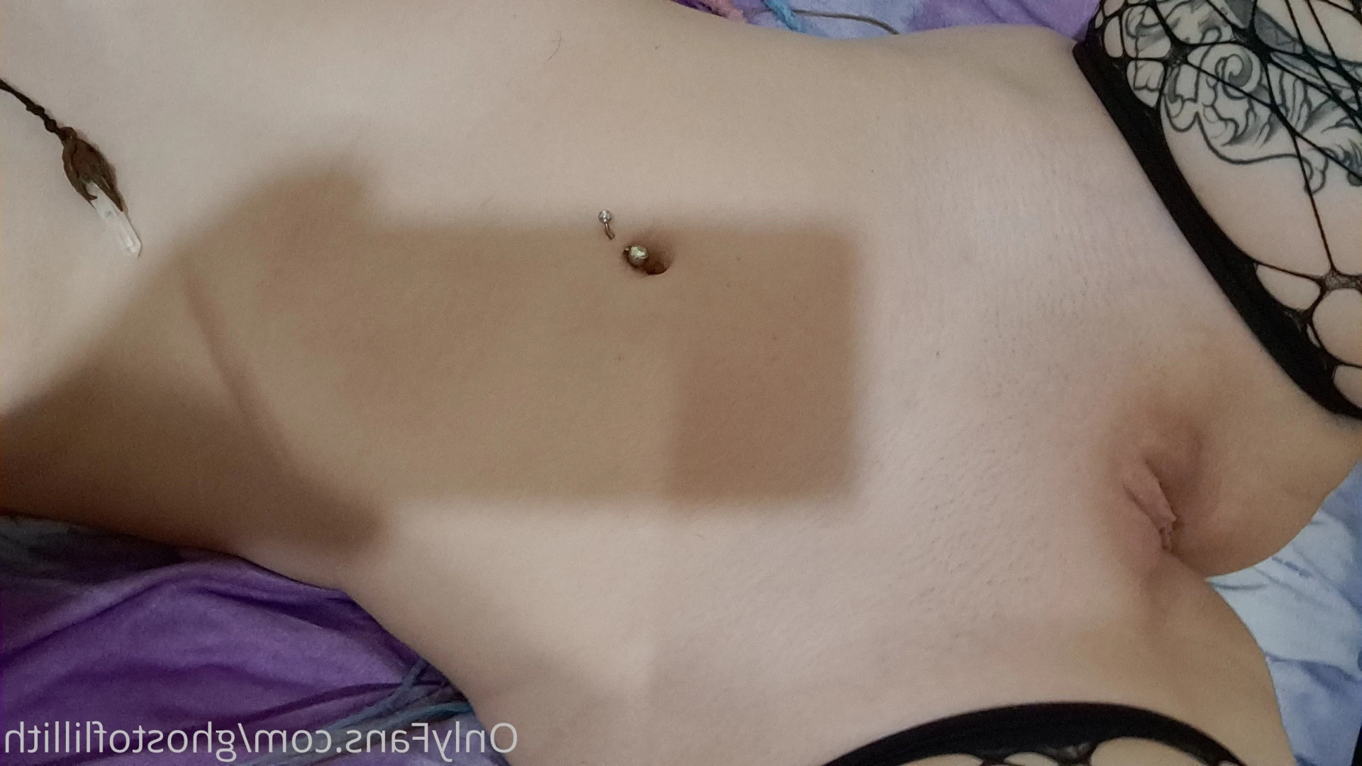 👻Ghost🌸Of🪦Lillith🦋 [ ghostoflillith ] Onlyfans leaked photo 13836061 on Hotleaks.tv