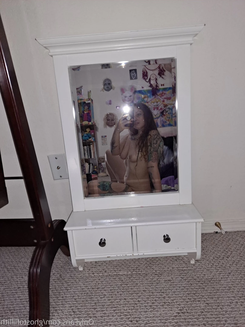 👻Ghost🌸Of🪦Lillith🦋 [ ghostoflillith ] Onlyfans leaked photo 13953913 on Hotleaks.tv