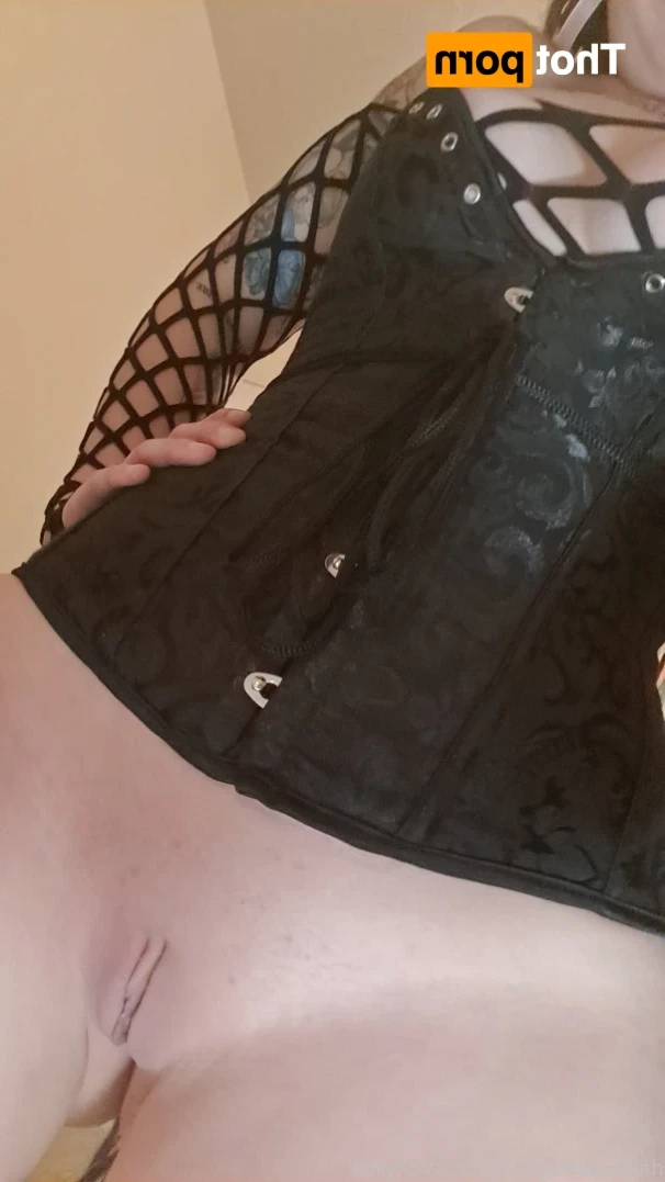 👻Ghost🌸Of🪦Lillith🦋 [ ghostoflillith ] Onlyfans leaked photo 14046942 on Hotleaks.tv