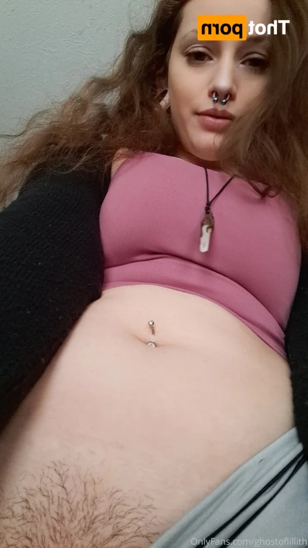 👻Ghost🌸Of🪦Lillith🦋 [ ghostoflillith ] Onlyfans leaked photo 14284346 on Hotleaks.tv