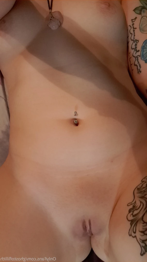 👻Ghost🌸Of🪦Lillith🦋 [ ghostoflillith ] Onlyfans leaked photo 14339864 on Hotleaks.tv