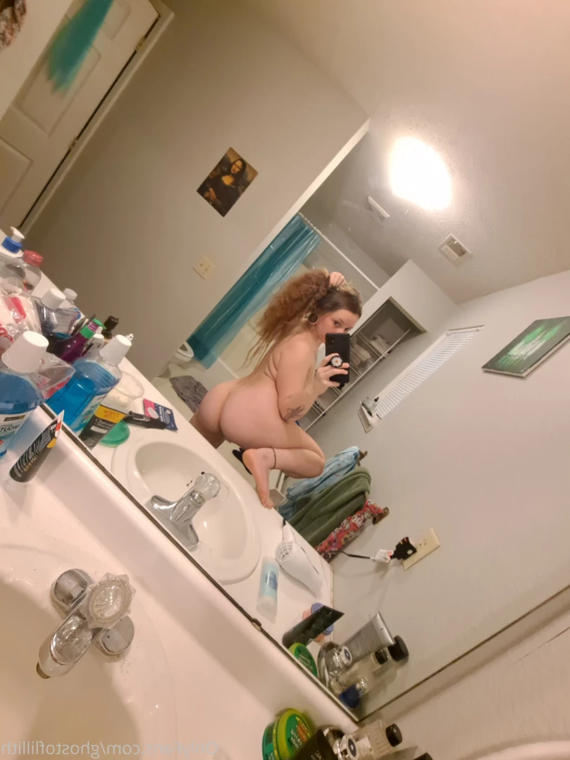 👻Ghost🌸Of🪦Lillith🦋 [ ghostoflillith ] Onlyfans leaked photo 14342083 on Hotleaks.tv