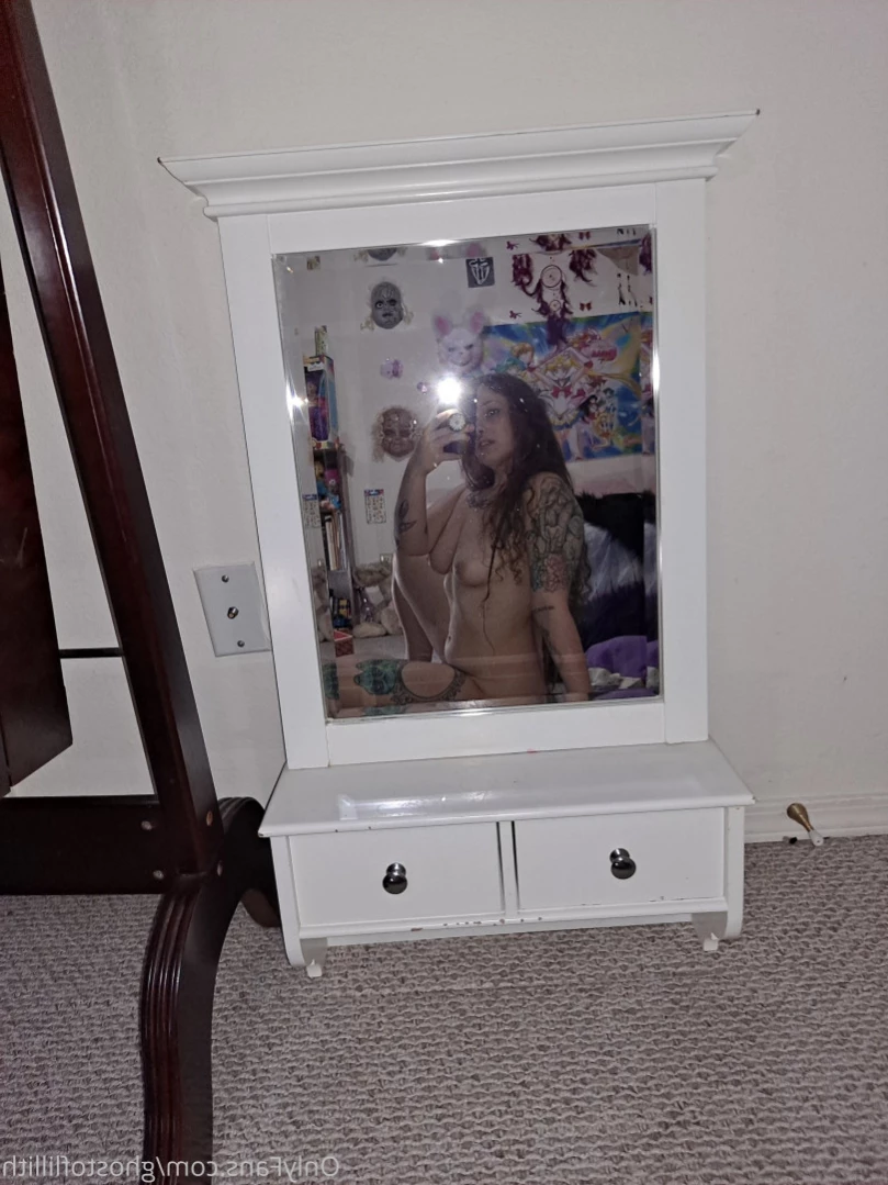 👻Ghost🌸Of🪦Lillith🦋 [ ghostoflillith ] Onlyfans leaked photo 14343632 on Hotleaks.tv