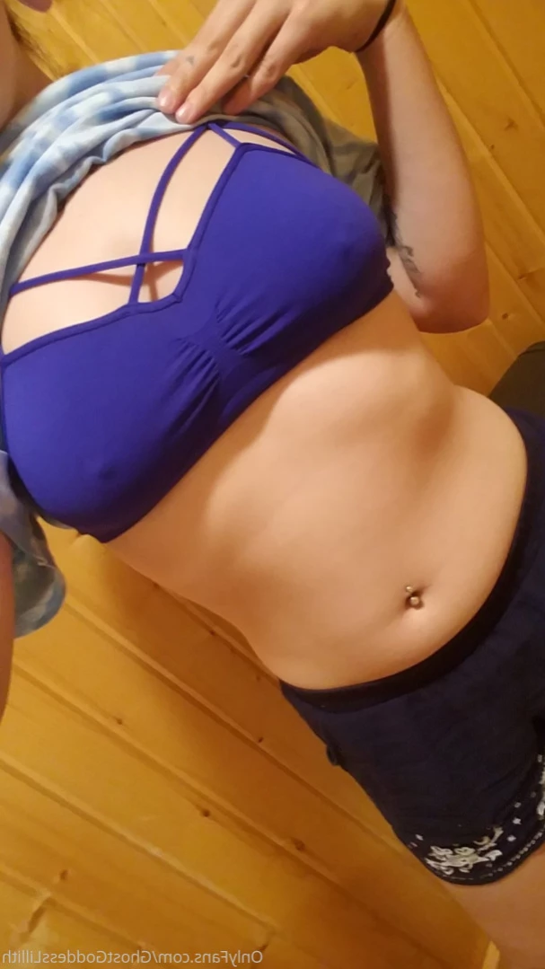 👻Ghost🌸Of🪦Lillith🦋 [ ghostoflillith ] Onlyfans leaked photo 14462936 on Hotleaks.tv